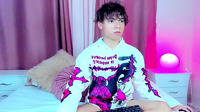 Honeymoon sariel online show from 02-27-26, 08:31