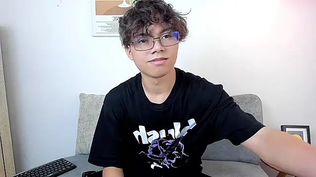 Honeymoon sariel online show from 03-02-26, 01:40