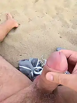 bounty2776 online show from 09-09-25, 05:12