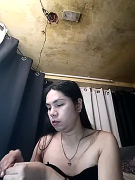 Sexy Juliah online show from 10-03-25, 01:08