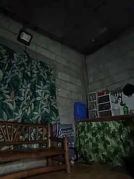 Sexy Juliah online show from 04-05-26, 05:32