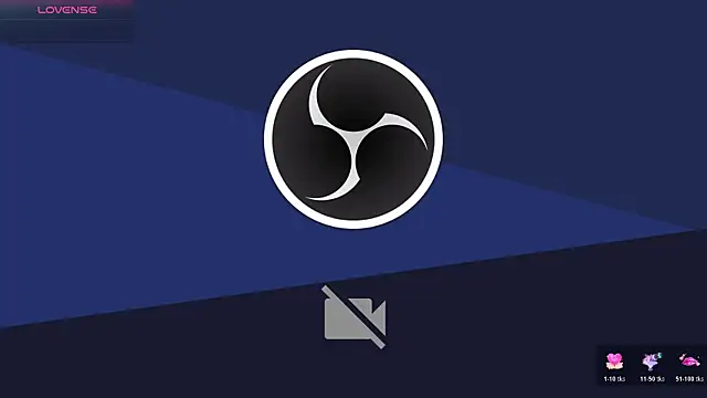 NaishaFord 1 online show from 11-01-25, 04:36