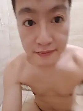 KasonY online show from 11-14-25, 08:35