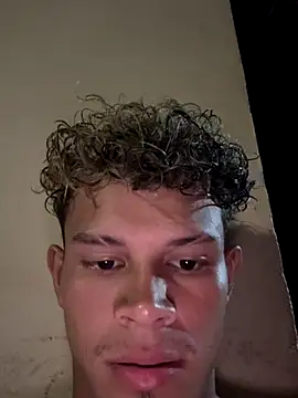 Snapshot of CHARLY-- chatting on 09-09-25, 06:24 CHARLY-- online show from 09-09-25, 06:24