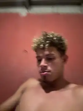 Snapshot of CHARLY-- chatting on 09-13-25, 06:35 CHARLY-- online show from 09-13-25, 06:35