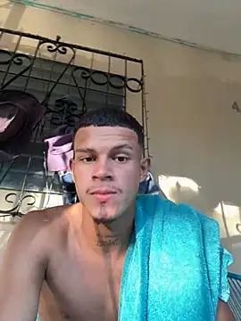 Snapshot of CHARLY-- chatting on 09-24-25, 11:08 CHARLY-- online show from 09-24-25, 11:08