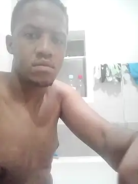 Drillir26 online show from 11-15-25, 03:26