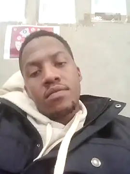 Drillir26 online show from 11-26-25, 09:10