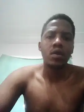 Drillir26 online show from 12-20-25, 04:25