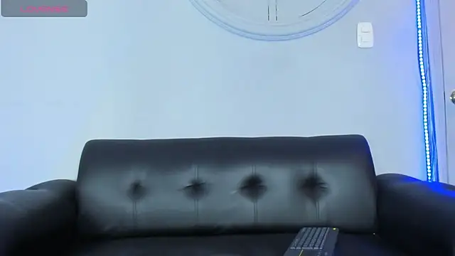 Thomas moon online show from 02-26-26, 01:21