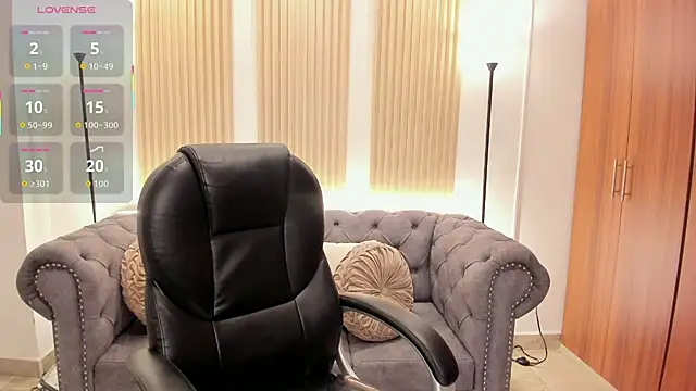 Snapshot of Karliie_kloss_ chatting on 07-04-26, 08:48 Karliie kloss online show from 07-04-26, 08:48