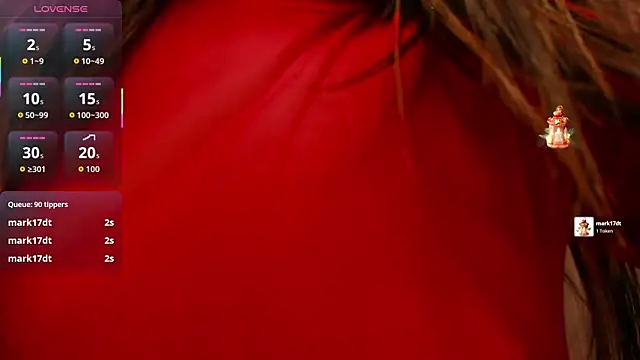 Snapshot of Karliie_kloss_ chatting on 07-05-26, 04:19 Karliie kloss online show from 07-05-26, 04:19