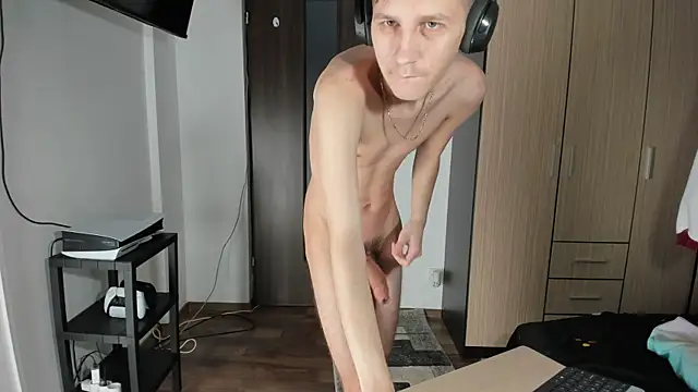 zincky2006 online show from 11-16-25, 10:21