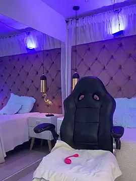 Sussan   online show from 02-06-26, 11:46