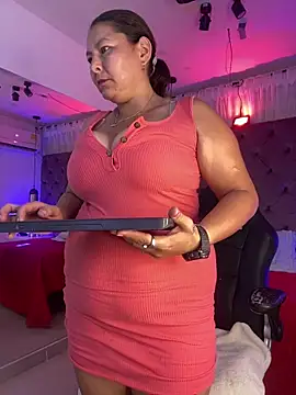 Sussan   online show from 04-15-26, 12:12