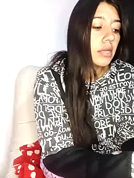 Madow Lu online show from 10-02-25, 09:49