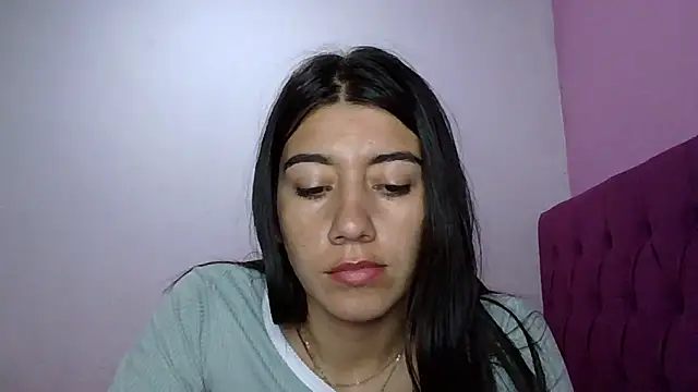 Madow Lu online show from 10-28-25, 11:03