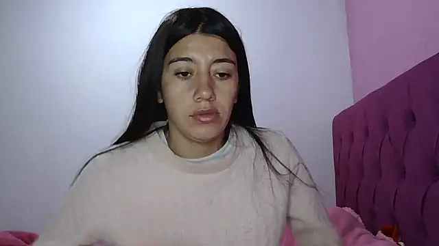 Madow Lu online show from 11-04-25, 09:41