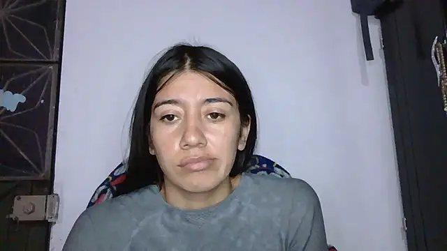 Madow Lu online show from 11-05-25, 11:38