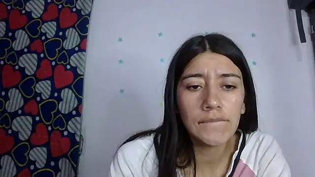 Madow Lu online show from 11-11-25, 02:22