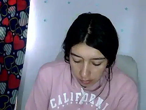 Madow Lu online show from 11-24-25, 12:49