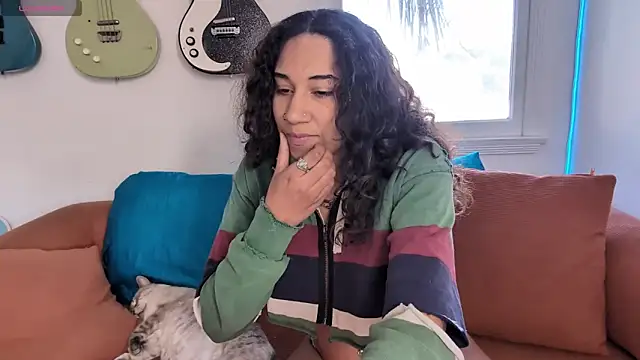 onlystrings online show from 02-07-26, 10:35