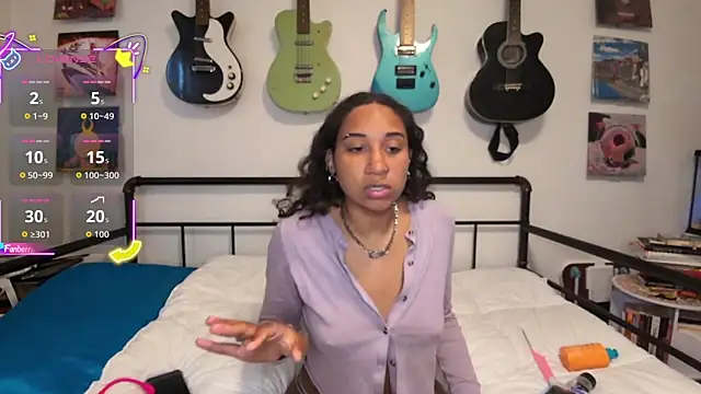 onlystrings online show from 05-17-26, 12:08