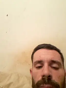 lolo7121 online show from 09-26-25, 12:25