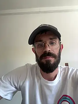 lolo7121 online show from 07-18-26, 01:37