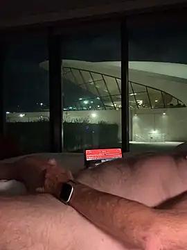 jimmy94595 online show from 10-15-25, 01:17