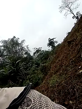 Tdtd57 online show from 04-01-26, 02:34