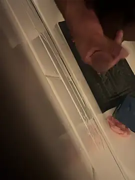 Snapshot of bbdick9 chatting on 02-24-26, 12:52 bbdick9 online show from 02-24-26, 12:52