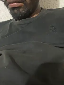 meralund9inch online show from 02-08-26, 11:35