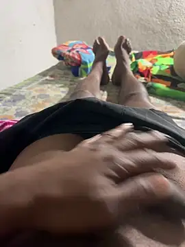 meralund9inch online show from 03-11-26, 05:41