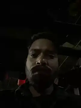 meralund9inch online show from 03-24-26, 10:26