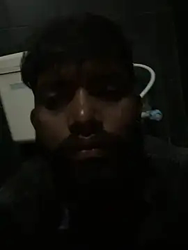 meralund9inch online show from 04-10-26, 04:12