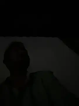 meralund9inch online show from 04-19-26, 03:44