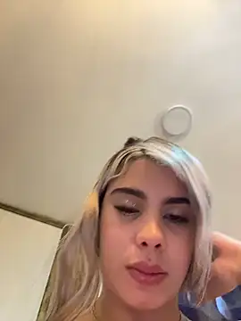 YouCandiSumisa online show from 02-15-26, 06:10