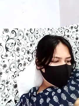 sanu 07 online show from 09-17-25, 05:09