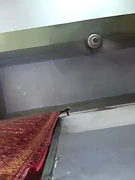 sanu 07 online show from 09-30-25, 05:01