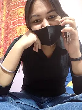 sanu 07 online show from 11-25-25, 05:07