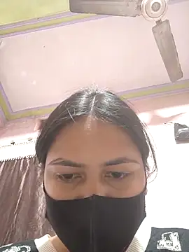 sanu 07 online show from 12-17-25, 04:51