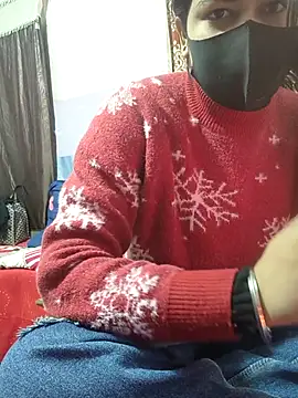 sanu 07 online show from 01-09-26, 05:32