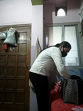 sanu 07 online show from 01-12-26, 05:12