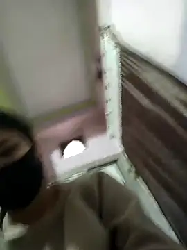 sanu 07 online show from 02-07-26, 05:00