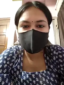 sanu 07 online show from 02-12-26, 05:02