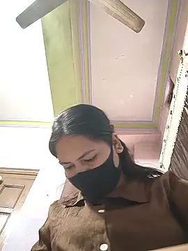 sanu 07 online show from 02-24-26, 05:05