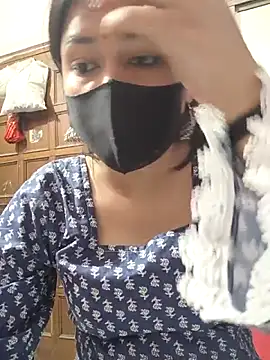 sanu 07 online show from 03-02-26, 05:30