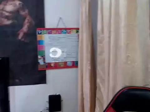 Snapshot of Pantera360 chatting on 10-27-25, 05:17 Pantera360 online show from 10-27-25, 05:17