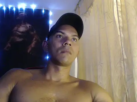 Pantera360 online show from 11-11-25, 03:17